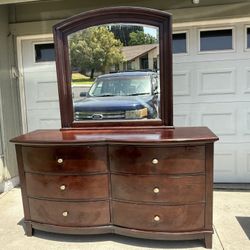 Bedroom Furniture