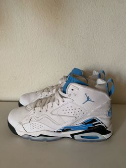 Air Jordan 6 Rings GS Youth 5.5