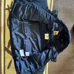 Kids Jacket