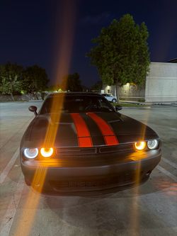 Clean