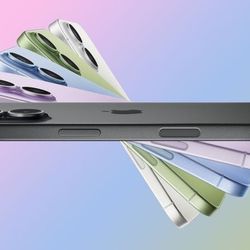 iPhone 17 256GB Factory Unlocked - On Payments With Just $10 Down (No Credit Needed) Hurry Up 🤩🔥