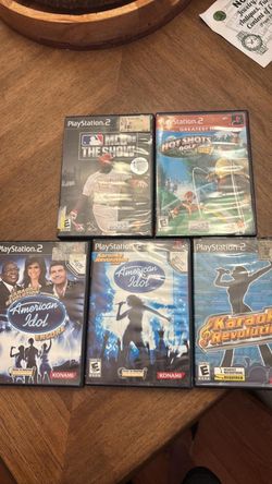 PlayStation 2