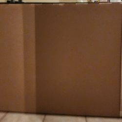 Brand New 65" Samsung QLED Q7F 4K Vision AI Smart TV