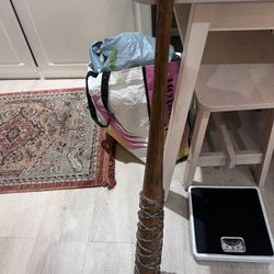 Lucille The Walking Dead Bat (negans Bat)