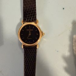 Pierre RiChard ladies Watch