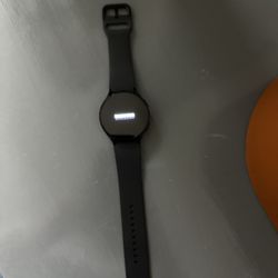 Samsung Galaxy Watch6