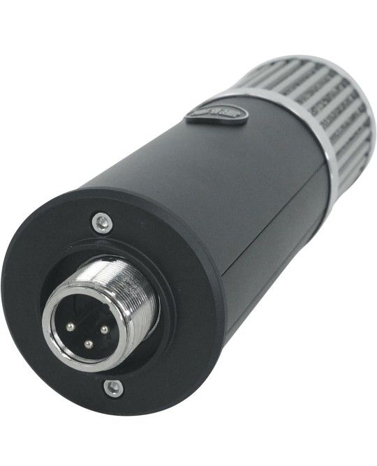 Professional Studio Condenser Cardioid Microphone by 512 Audio U.S.A. Company Brand New Unused TRADES WELCOME