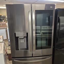Refrigerator Oh, it's 4003 0 my gosh, October 1299 yeah.
Twenty six combined foot, who's yeah, mary, I just getp