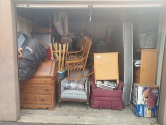 Storage Sale 5$-10$-15-20$ Flash Sale