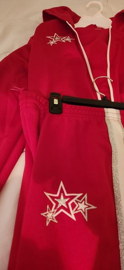 Sports Dancer Cover Up Wear