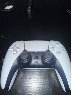 Ps5 controller