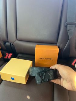 Lv bets