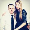 Yuliia