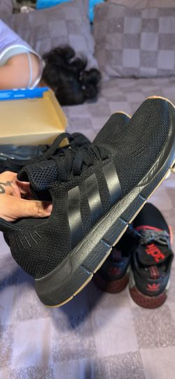Adidas shoes