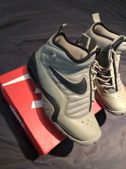 size 7y