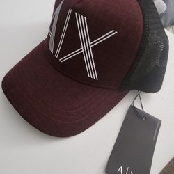 Armani Exchange