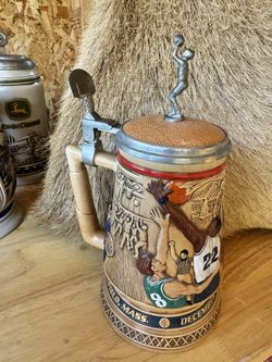 Collectibles 