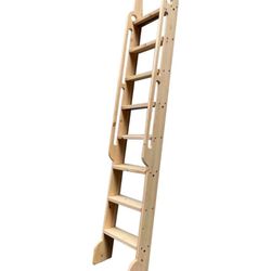 Ladder