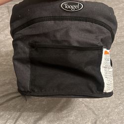 Clip On Traveling Chair