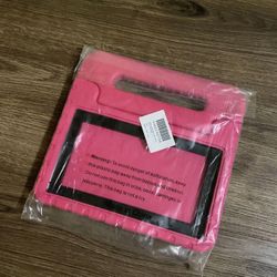 New Case For Tablet $5