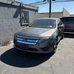 We Finance Everyone, no credit or income check, everybody APPROVED!!!