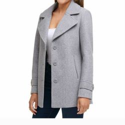 Andrew Marc Ladies Peacoats 