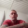 Brandon Green