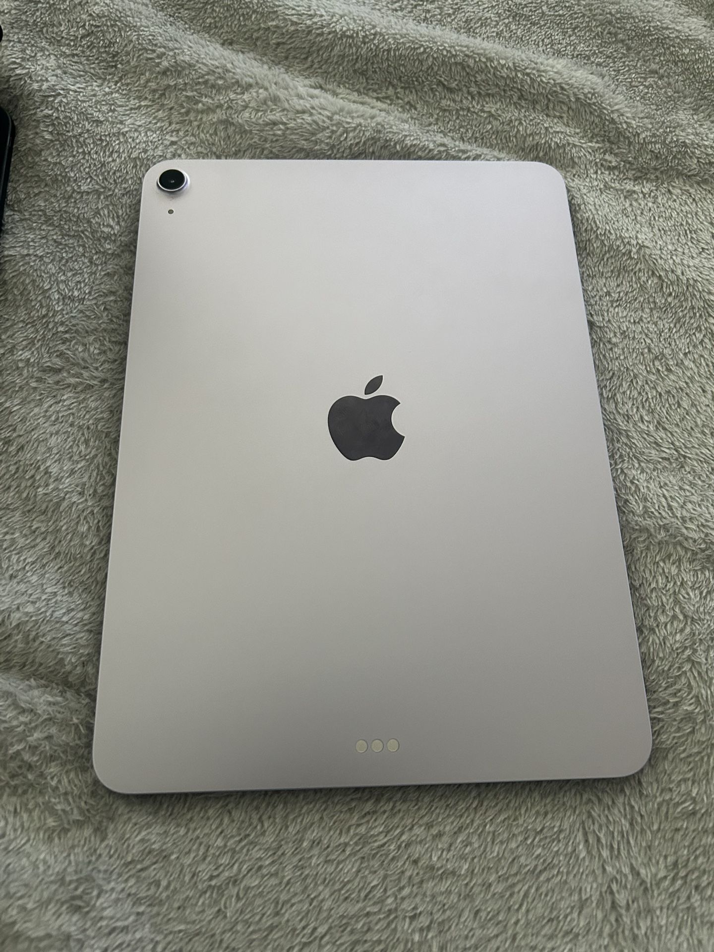 IPAD AIR 11 Inch