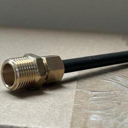 FCP Euro Bavarian Autoworks BMW Blasting Wand For Intake Valve Cleaning