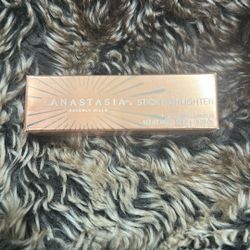 Anastasia Beverly Hills Stick Highlighter