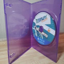 Ps4 Tearaway Unfolded 