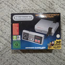 NES Nintendo Mario,Pac-Man , Kirby