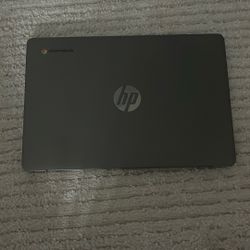 Chromebook