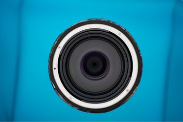 RF 100-500mm F4.5-7.1 L IS USM