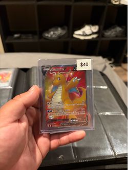 Dragonite (pokemon)