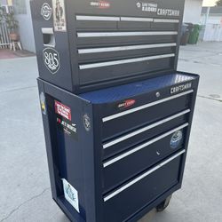 Toolbox