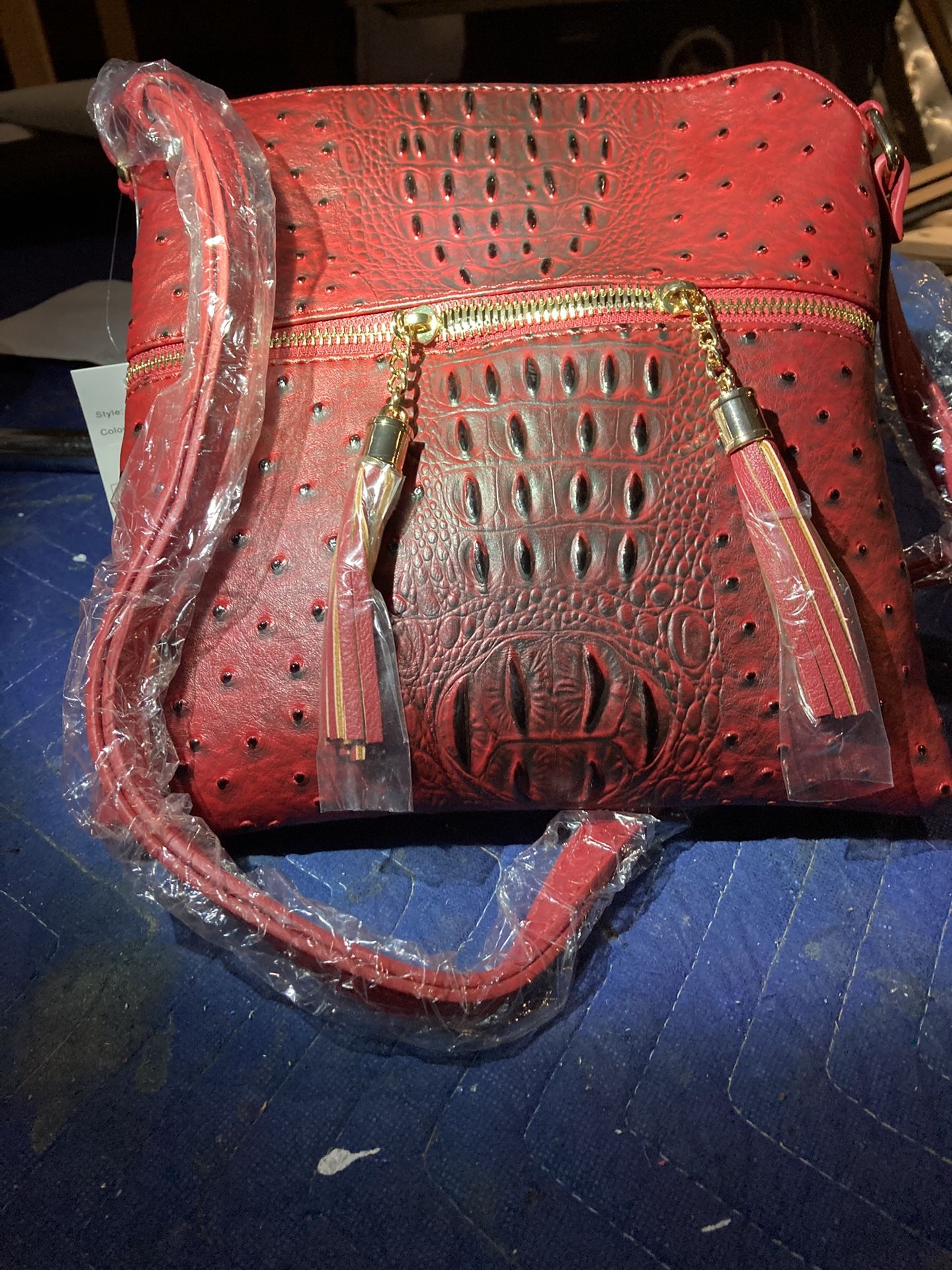 Bag
