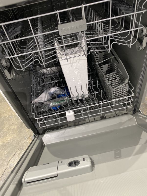 New And Used Dishwasher For Sale In Concord Ma Offerup