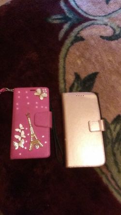 Cartera