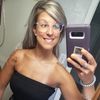 Amanda