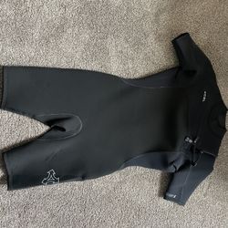 Xcel Wetsuit