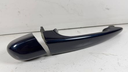 HANDLE BMW E46 M3 330ci 325ci