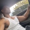 Rodney V