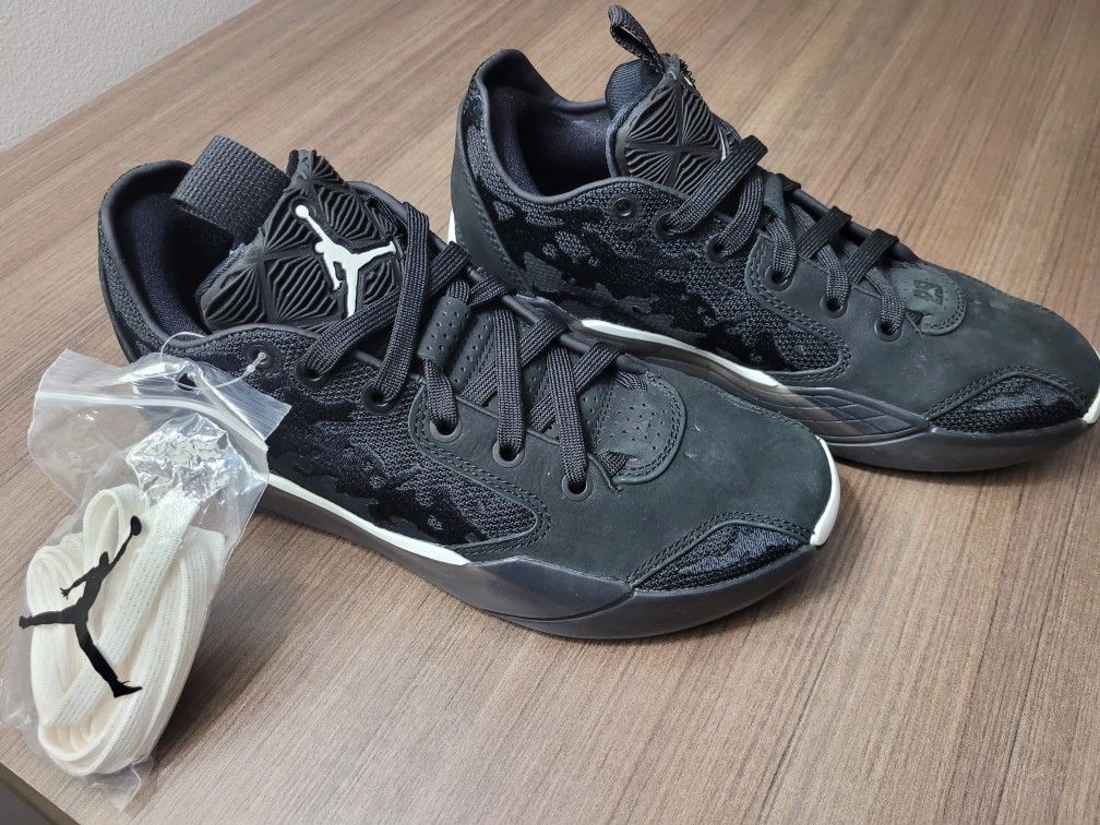 Air Jordans