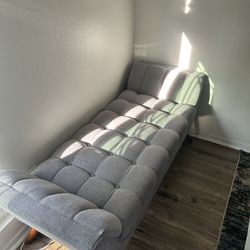 Couch (bench)