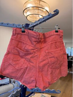 BDG women’s shorts size 29