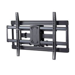 Tv Mount 