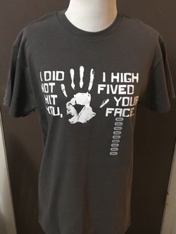 Men’s Shirt