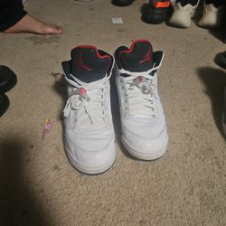Jordan's 