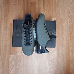 Specialized S-Works Recon XC / Gravel SPD bike shoes